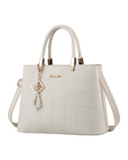 Crossbody Shoulder Bag photo 1