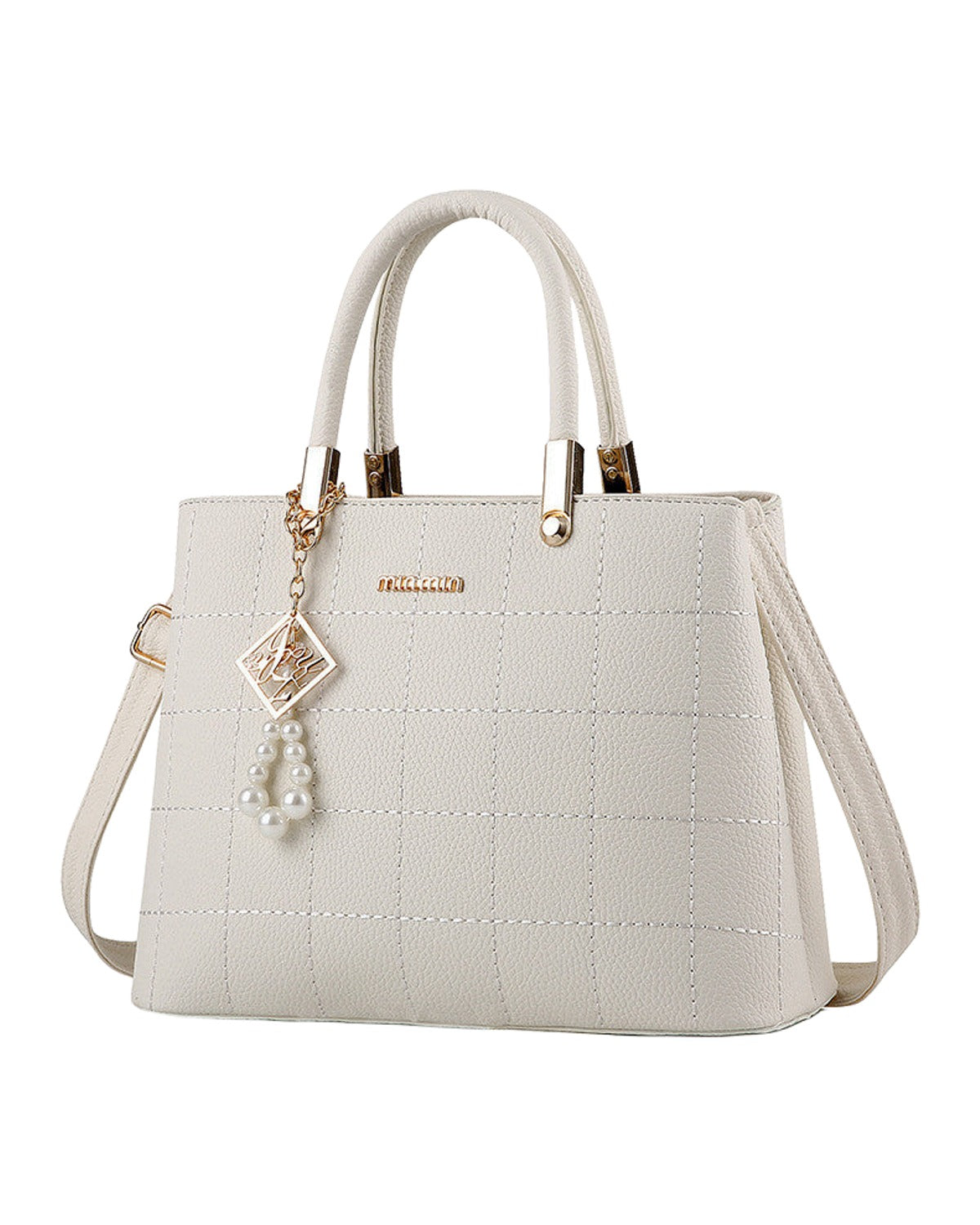Crossbody Shoulder Bag photo 1