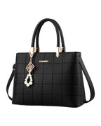Crossbody Shoulder Bag photo 2