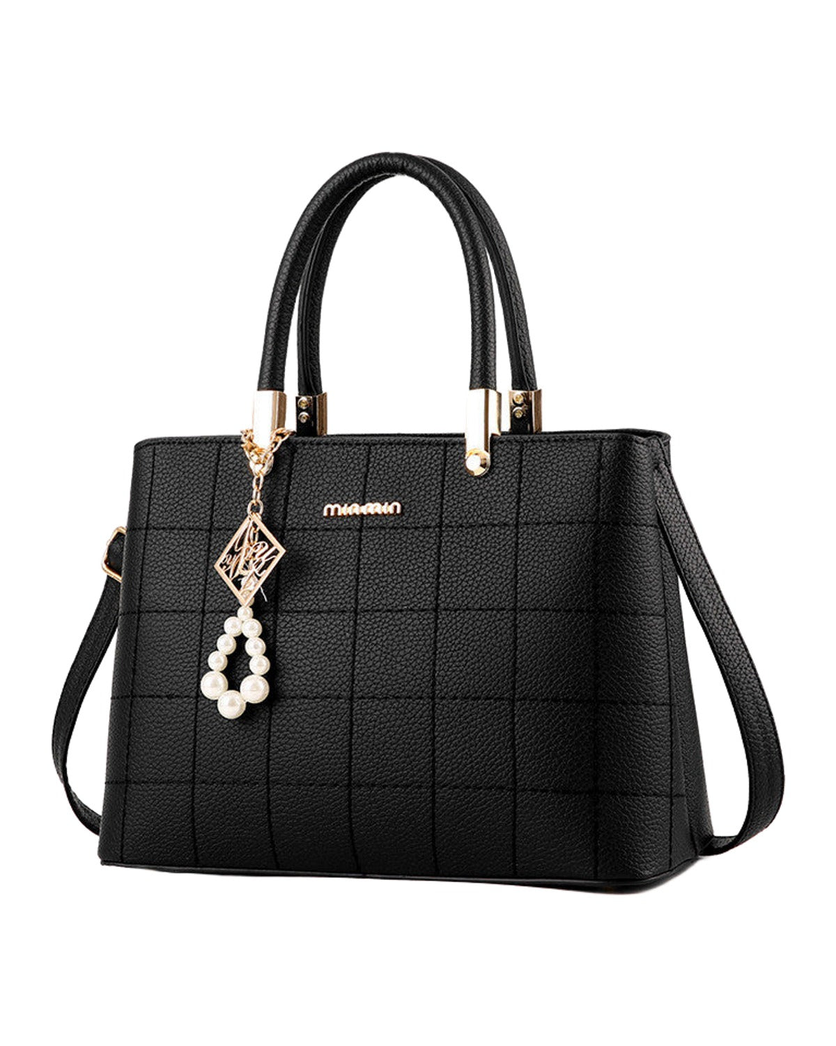 Crossbody Shoulder Bag photo 2