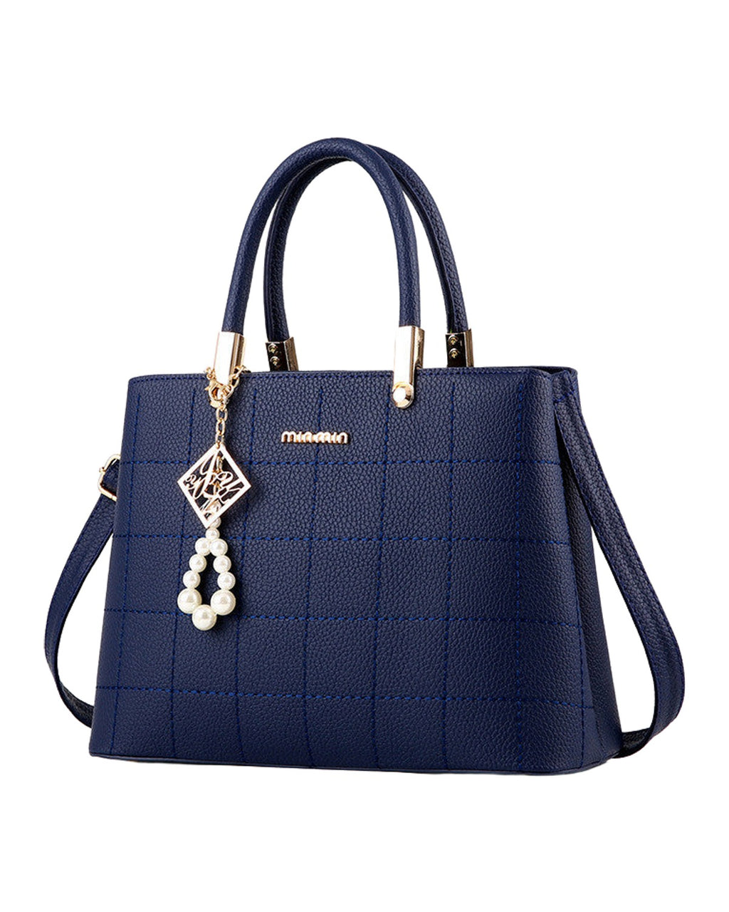 Crossbody Shoulder Bag photo 3