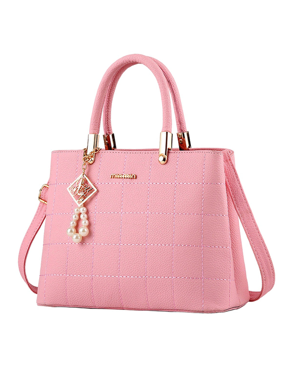 Crossbody Shoulder Bag photo 4