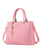 Crossbody Shoulder Bag photo 4