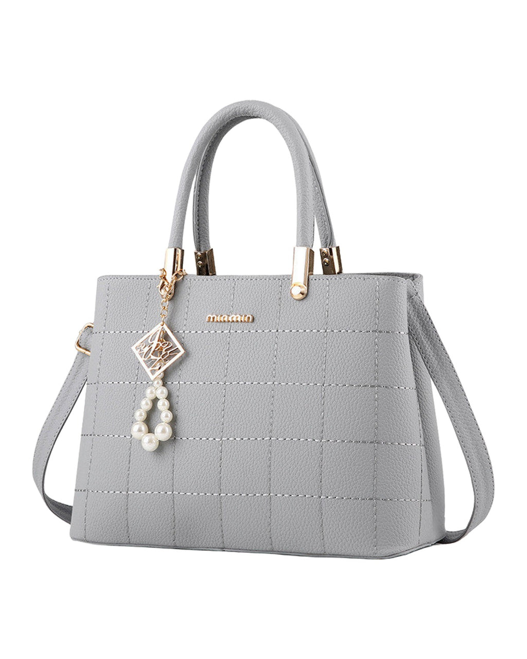 Crossbody Shoulder Bag photo 5