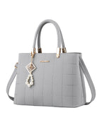 Crossbody Shoulder Bag photo 5
