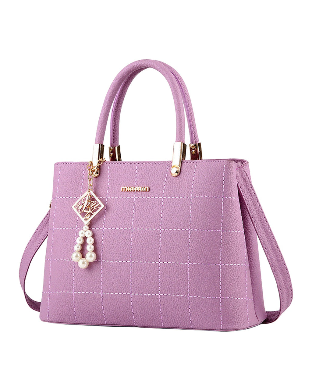 Crossbody Shoulder Bag photo 7