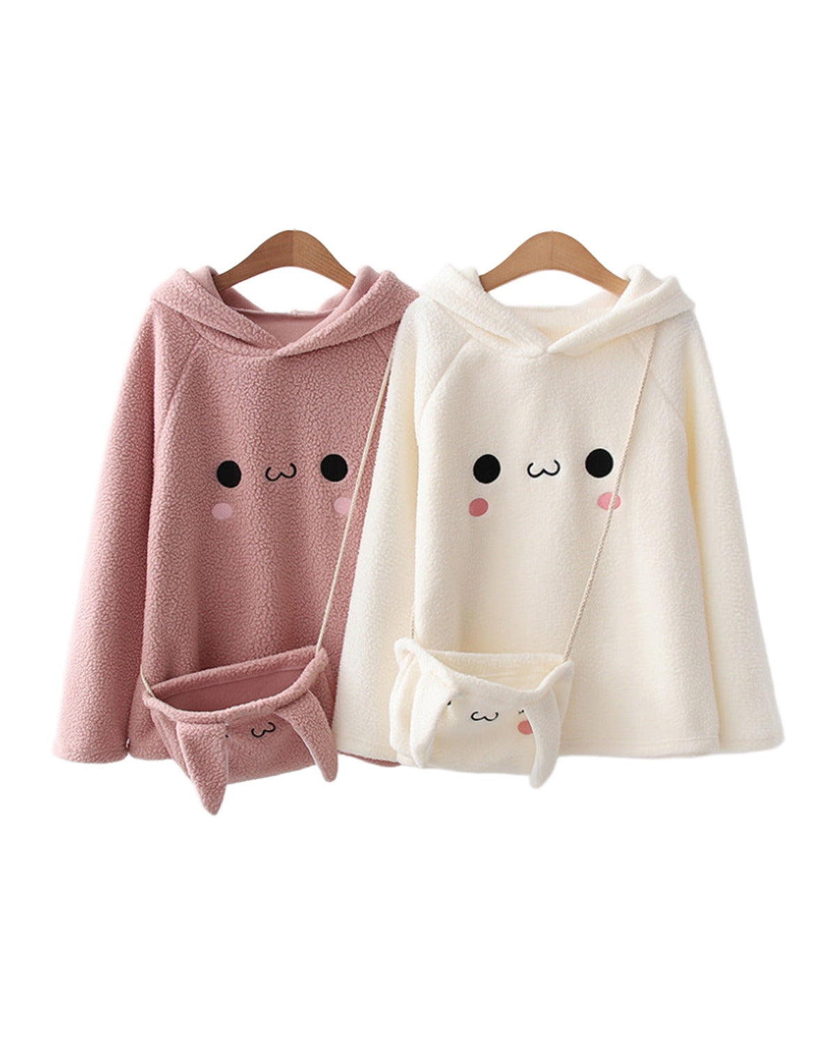Cashmere Sweater photo 1