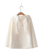 Cashmere Sweater photo 3