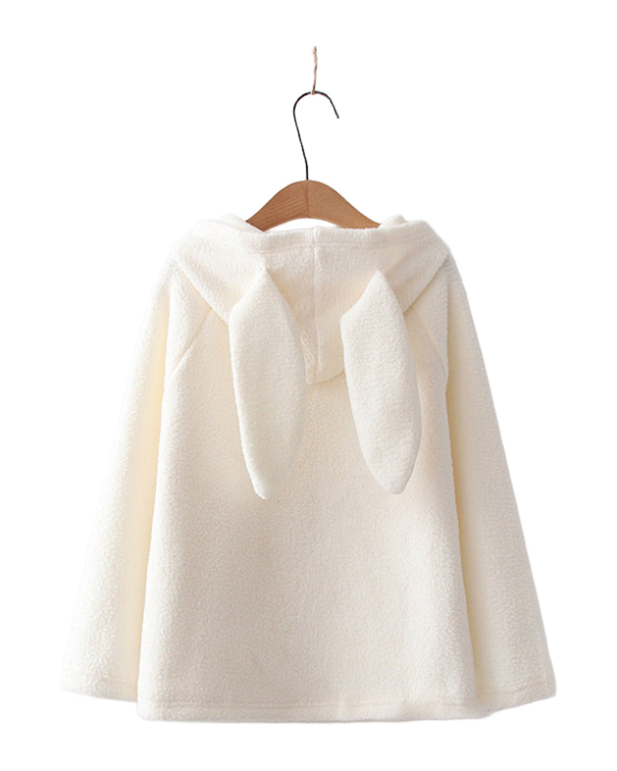 Cashmere Sweater photo 3