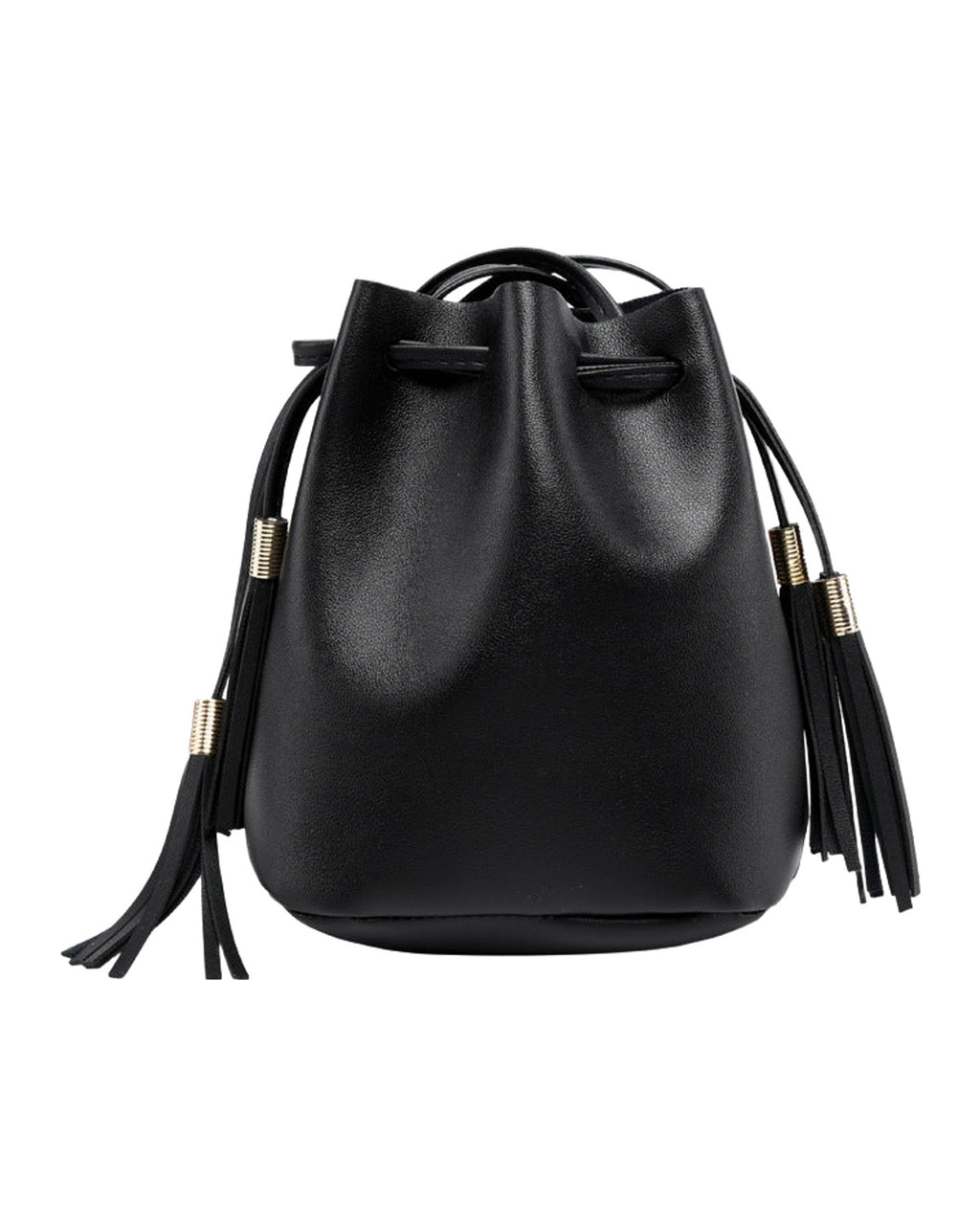 Shoulder Bag photo 2