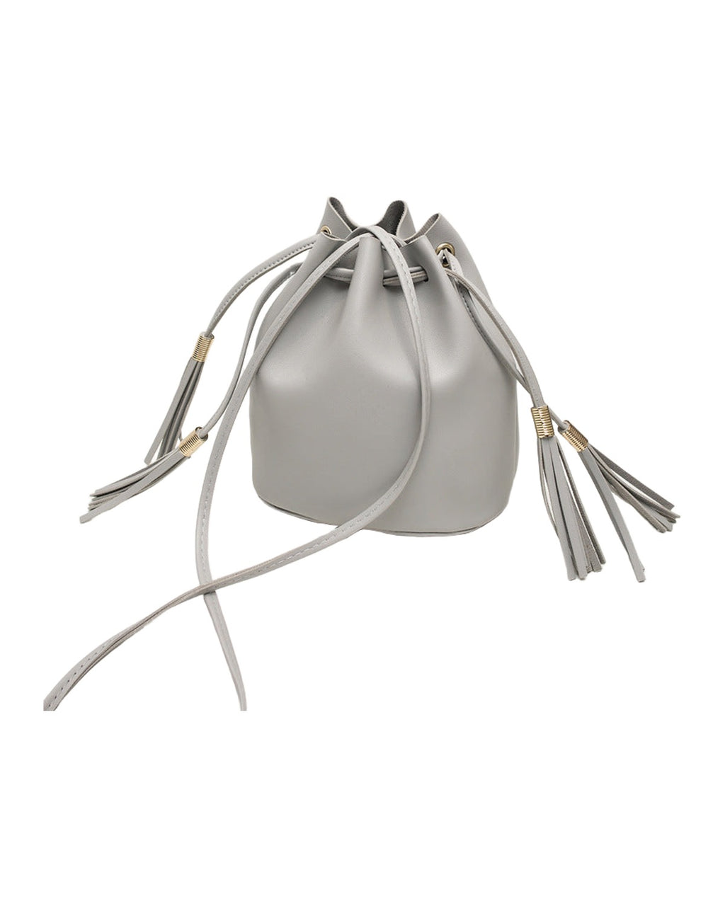 Shoulder Bag photo 4