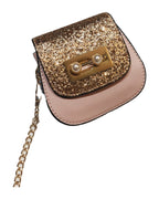 Sequin Handbag photo 6