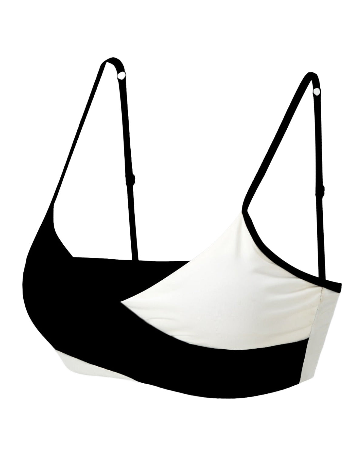 Yoga Sports Bra photo 8