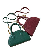 Shoulder Bag photo 1