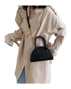 Shoulder Bag photo 4