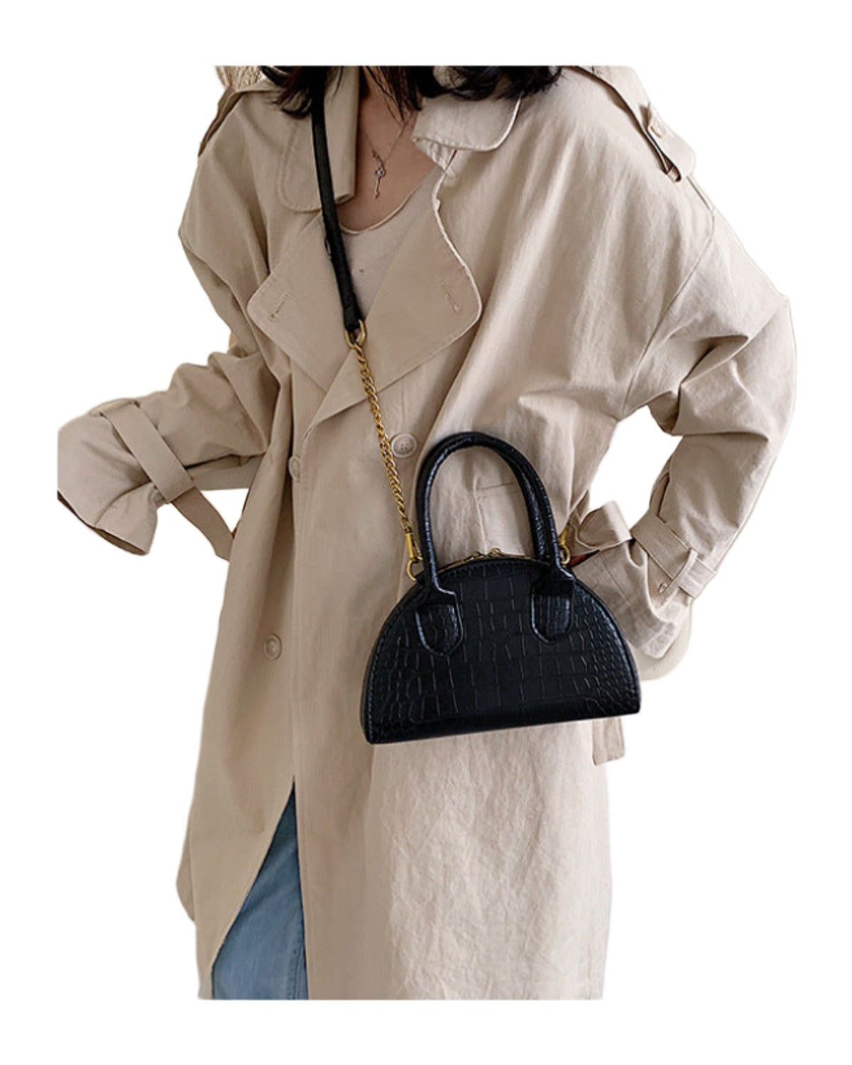 Shoulder Bag photo 4