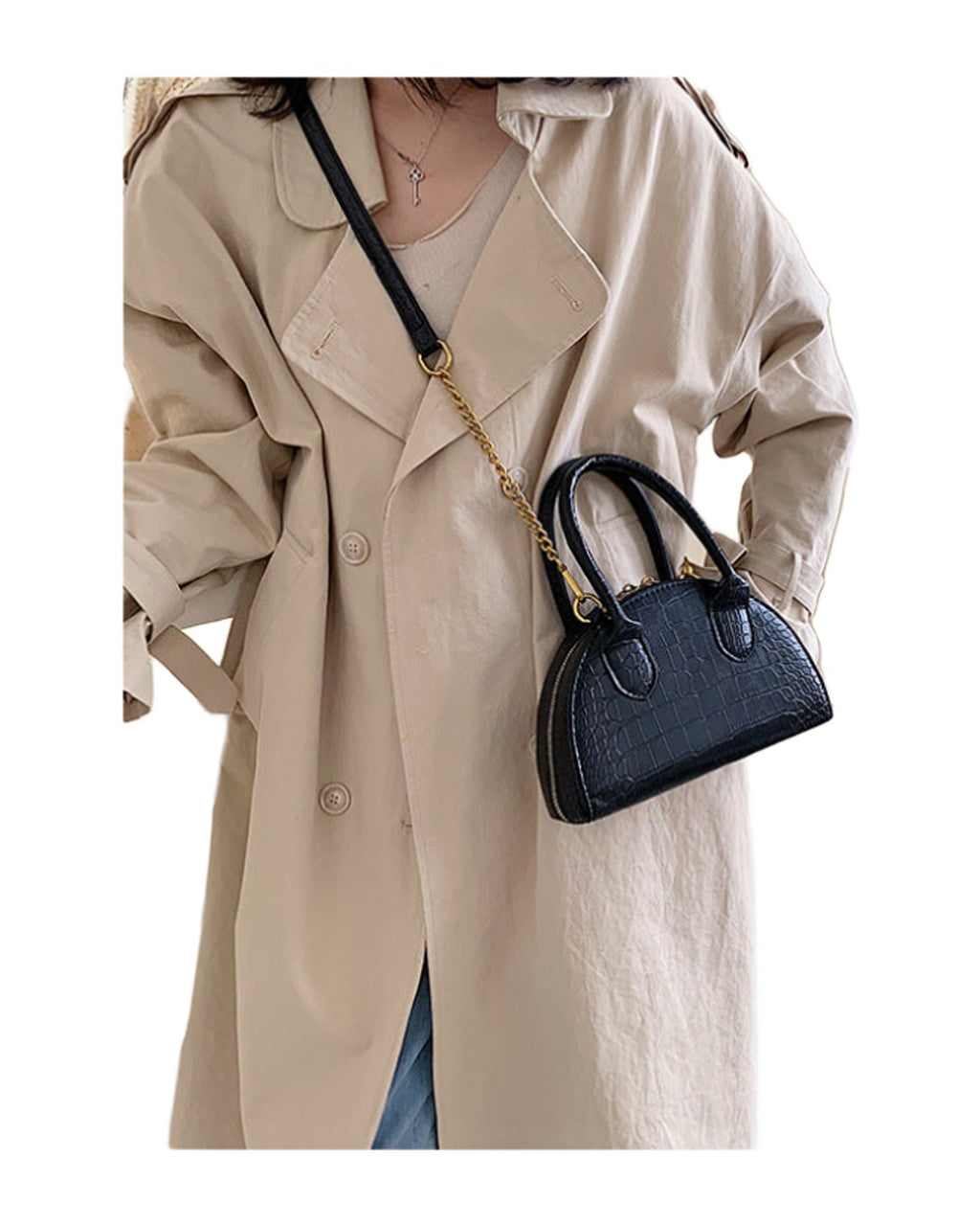 Shoulder Bag photo 5