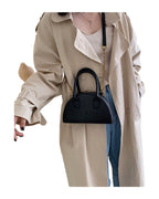 Shoulder Bag photo 6