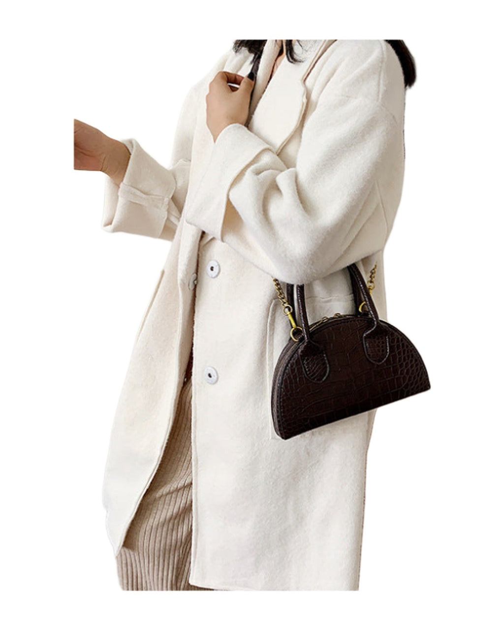 Shoulder Bag photo 7