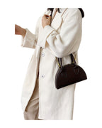 Shoulder Bag photo 7