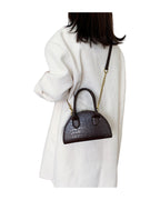 Shoulder Bag photo 8