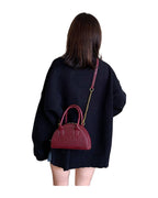 Shoulder Bag photo 9