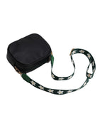 Panda Shoulder Bag photo 11