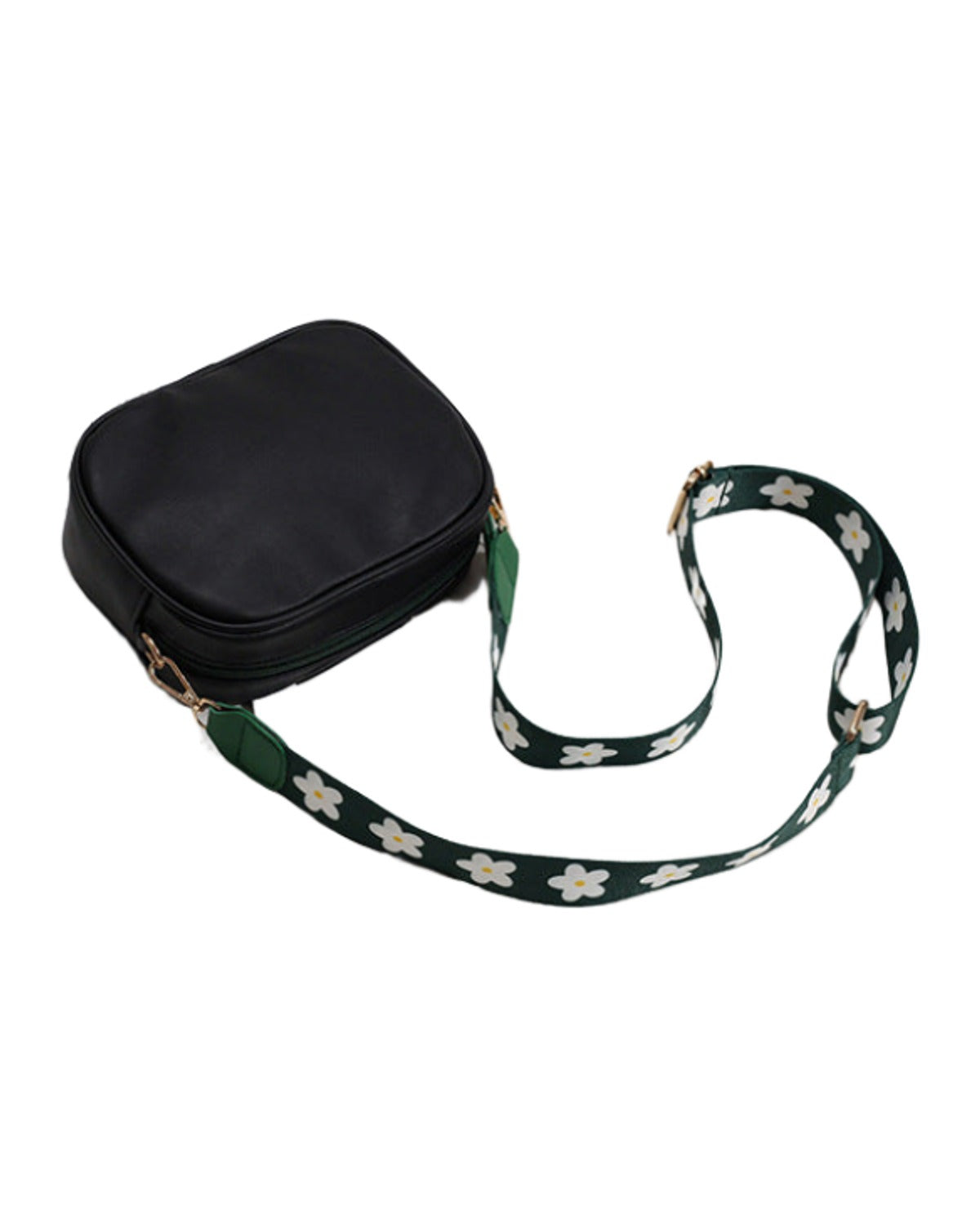 Panda Shoulder Bag photo 11
