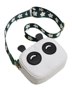 Panda Shoulder Bag photo 14