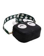 Panda Shoulder Bag photo 15