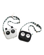 Panda Shoulder Bag photo 4