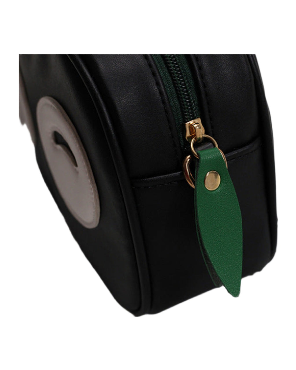 Panda Shoulder Bag photo 5