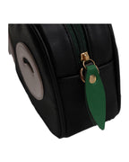 Panda Shoulder Bag photo 5
