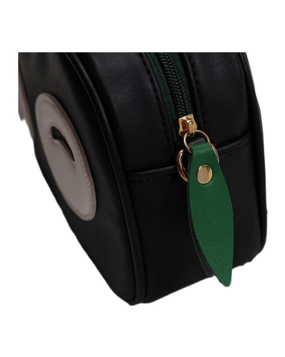 Panda Shoulder Bag photo 5