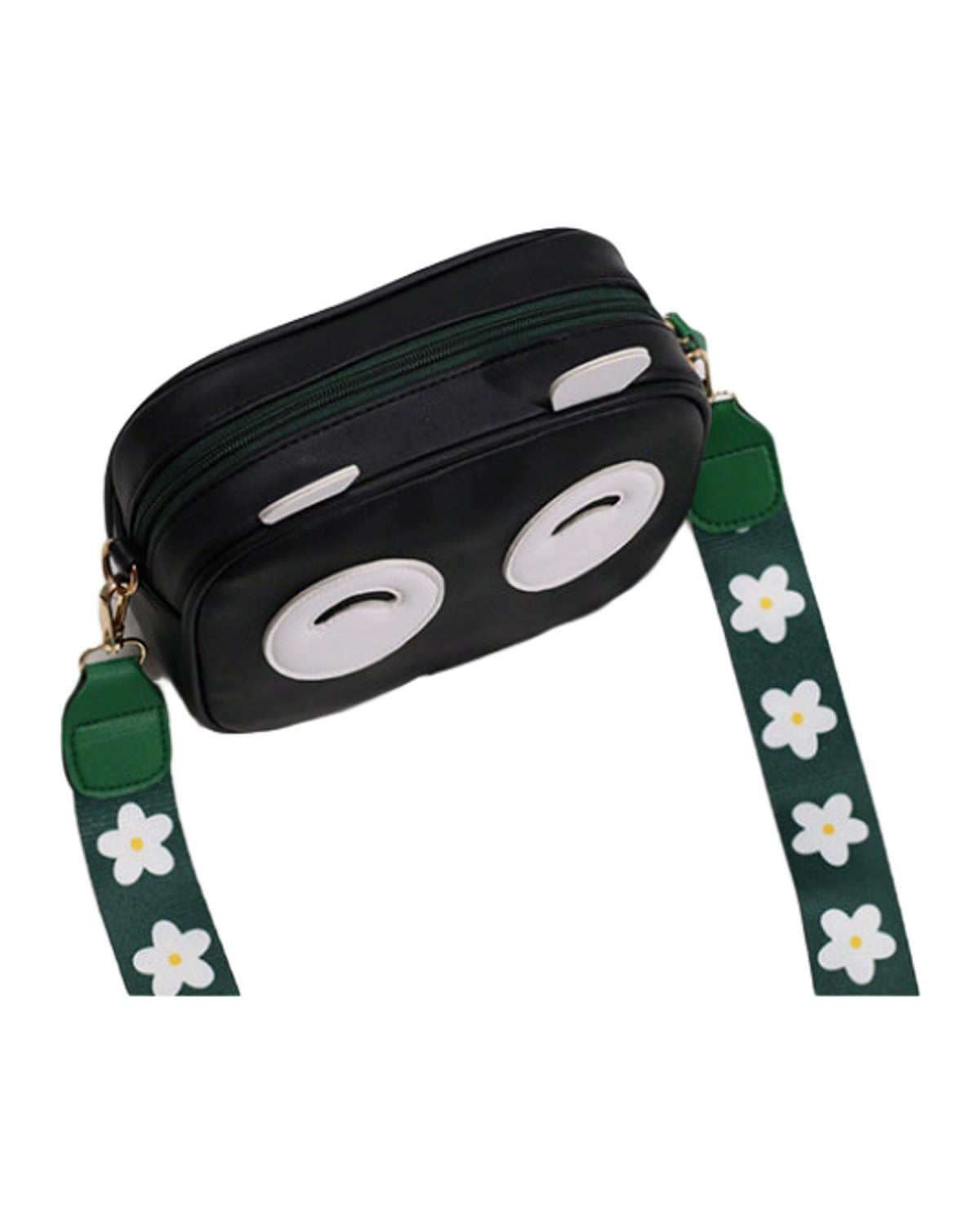 Panda Shoulder Bag photo 9