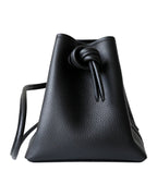 Cowhide Shoulder Bag photo 5