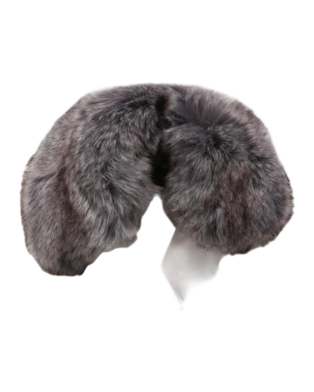 Fur Warm Faux photo 8