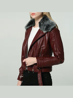Fur Warm Faux