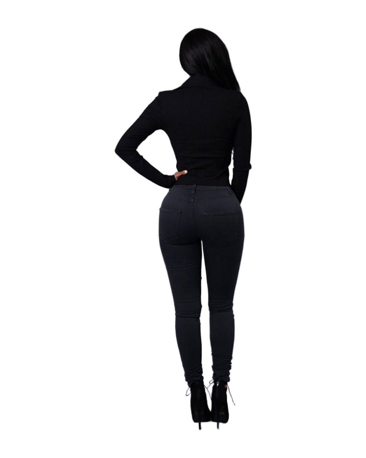 Skinny Jeans photo 1