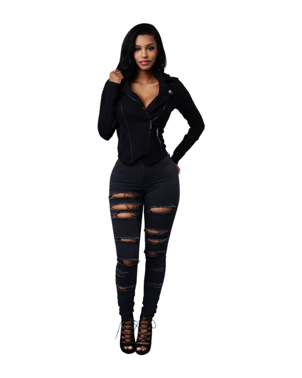 Skinny Jeans photo 2