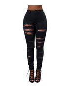 Skinny Jeans photo 4