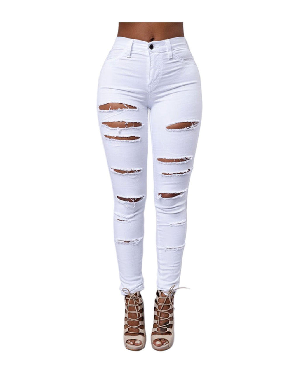 Skinny Jeans photo 5