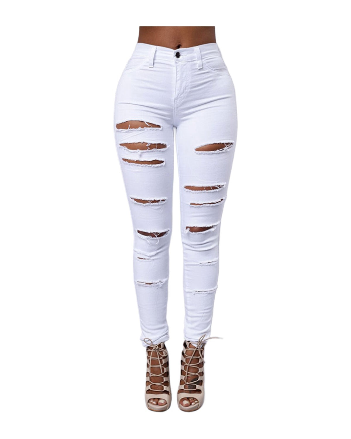 Skinny Jeans photo 5