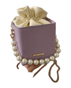 Chain Shoulder Bag photo 2