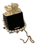 Chain Shoulder Bag photo 3