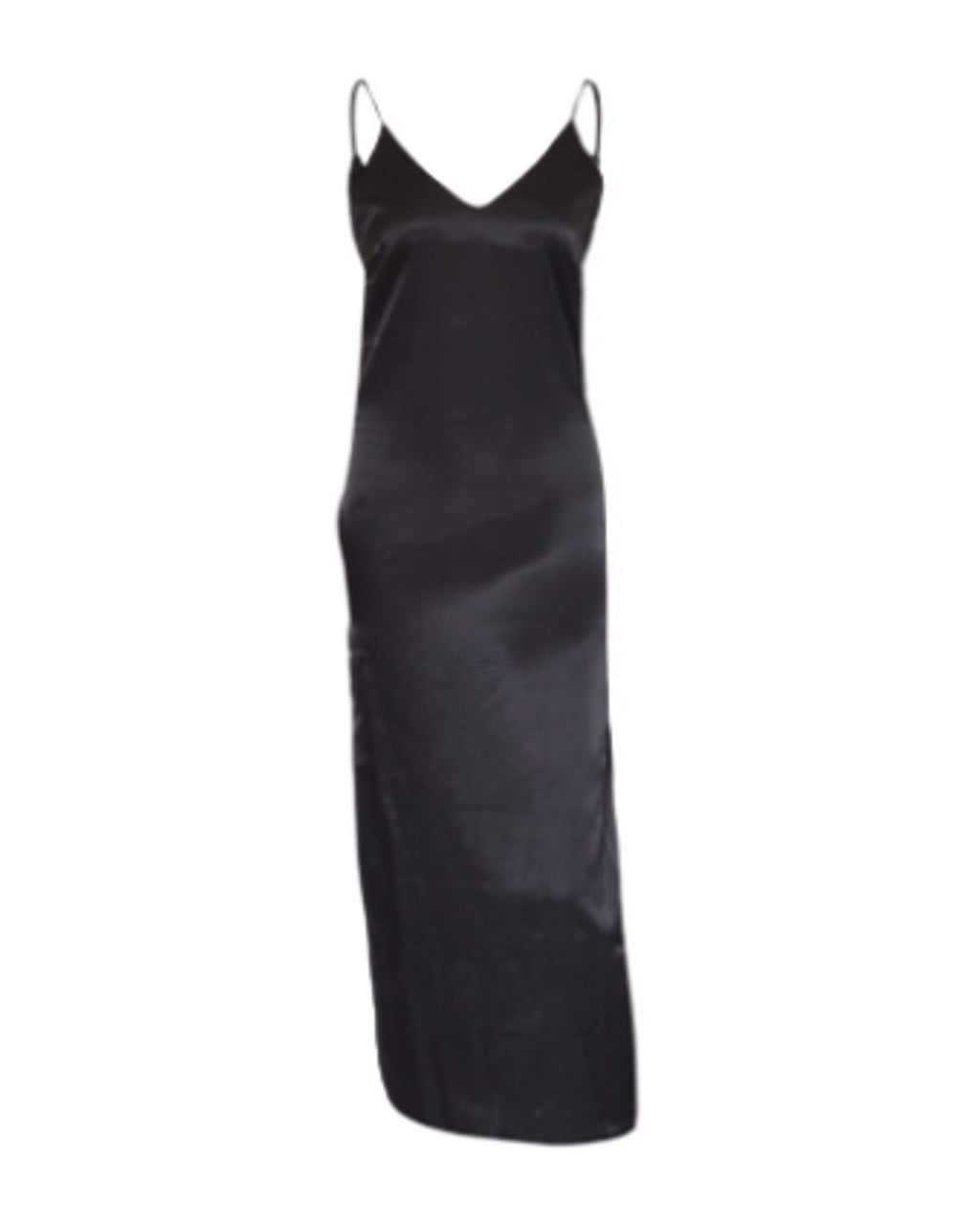 V-neck Harness Dress photo 10