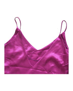 V-neck Harness Dress photo 2