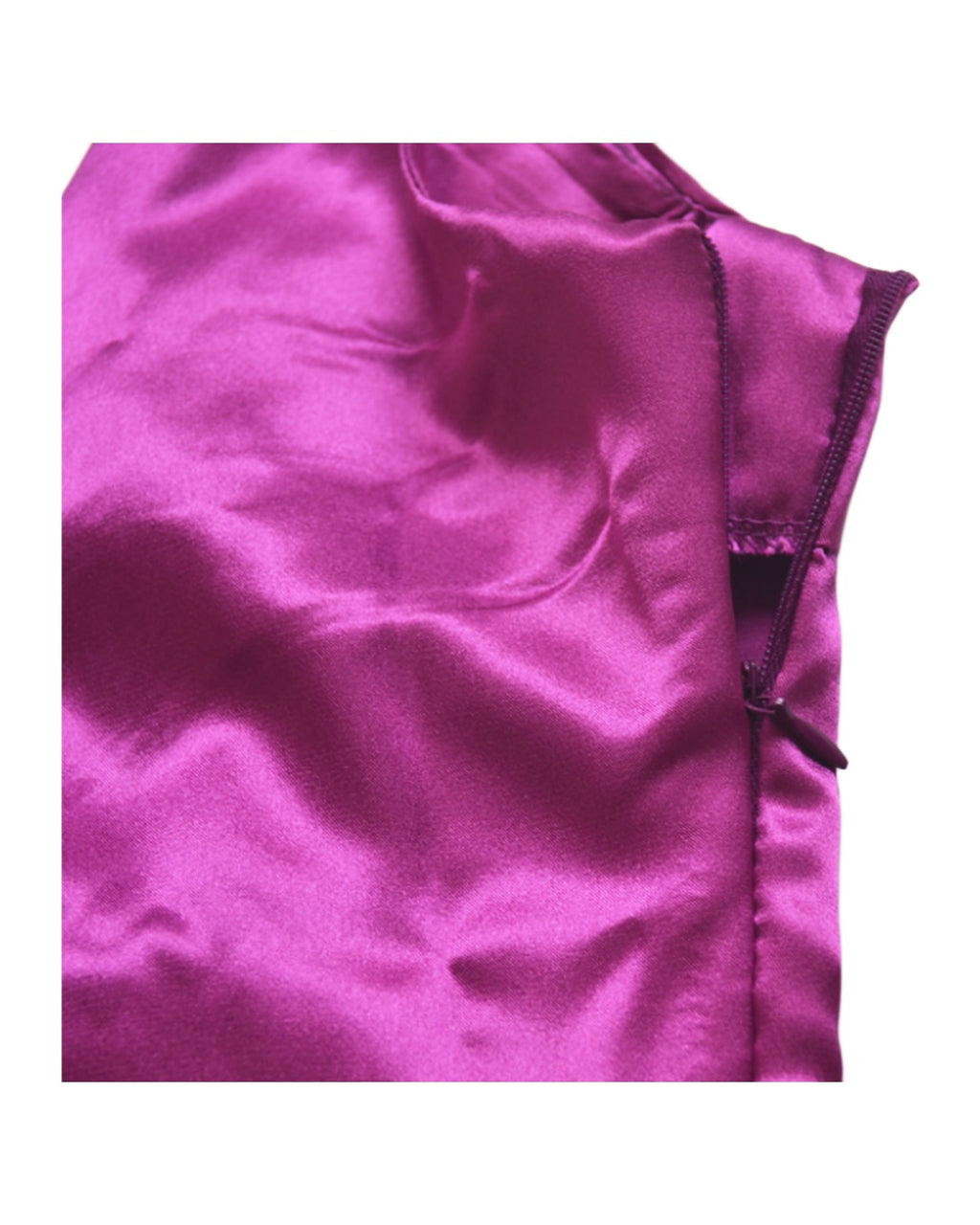V-neck Harness Dress photo 3