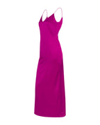 V-neck Harness Dress photo 4