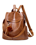 Wild Shoulder Bag photo 1
